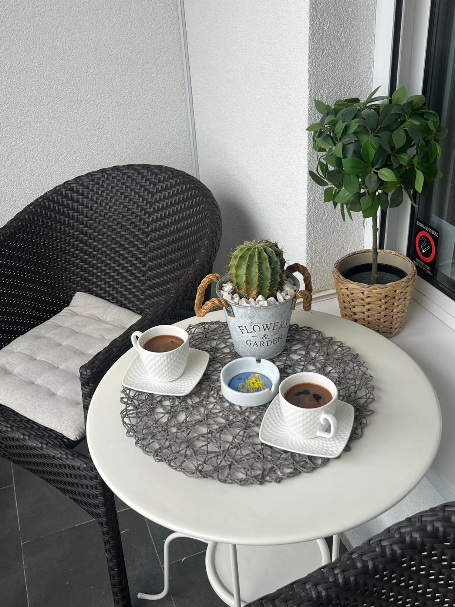 Lux Apartment 13 Center, Free Parking Ni Extérieur photo